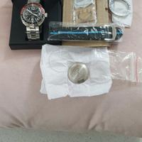 Kit   Bostock Luna Dude   