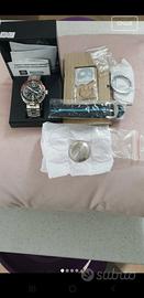 Kit   Bostock Luna Dude   