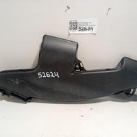 CONDOTTO ARIA CABINA MINI Cooper Serie 7645645 B48