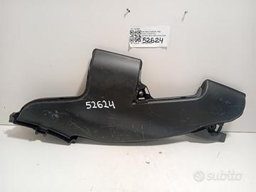 CONDOTTO ARIA CABINA MINI Cooper Serie 7645645 B48