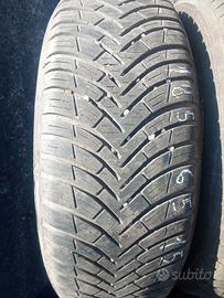 Fiat Grande Punto 1.3multijet Diesel