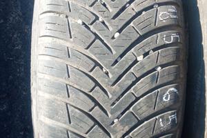 Fiat Grande Punto 1.3multijet Diesel