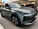 volkswagen-t-roc-1-5-etsi-act-dsg-style-2026