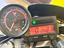 Immagine 22