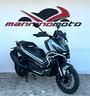 zontes-zt-368-g-03-03-2026-con-solo-815km-pronta