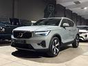 volvo-xc40-b3-automatico-ultra-black-edition