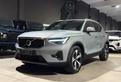 VOLVO XC40 B3 automatico BLACK EDITION