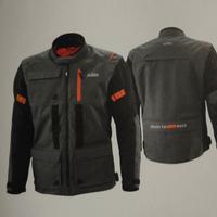 Alpinestars Ktm XL 52 uomo  M 44 donna