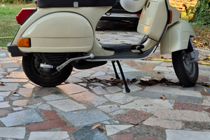 Vespa px 150 perfetta