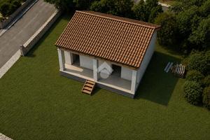 VILLA SINGOLA A LOIRI PORTO SAN PAOLO