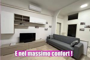 Vacanze a cerignola? soggiornate al santa lucia