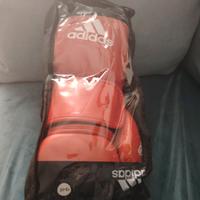 guantoni boxe Adidas