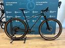 mtb-front-scott-scale-rc-team-2022-taglia-m