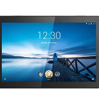 Tablet Lenovo M10