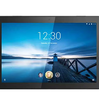 Tablet Lenovo M10