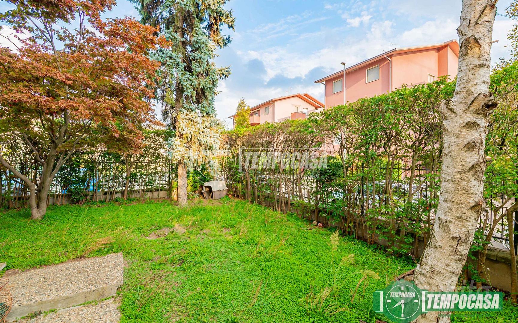 House in Salerano sul Lambro - Vista 5