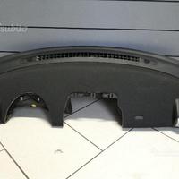 Cruscotto smart 451
