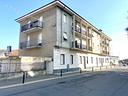 ufficio-a-rivarolo-canavese