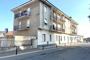 UFFICIO A RIVAROLO CANAVESE