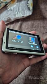 Navigatore GARMIN