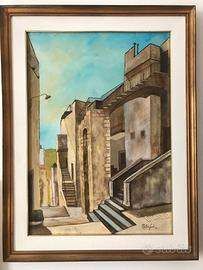 quadro