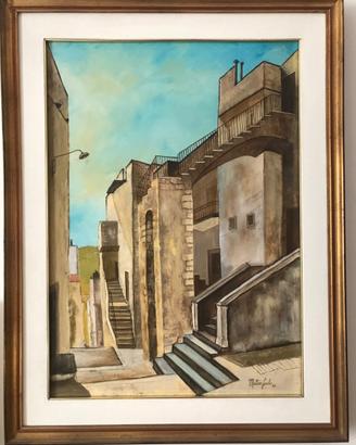 quadro