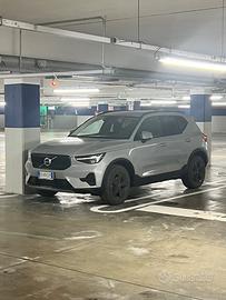 Volvo XC40 T2 Essential