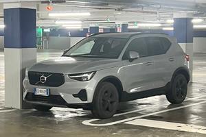 Volvo XC40 T2 Essential