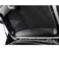 Parasole vetri posteriori CAR SHADES