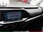 Immagine 17