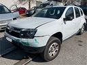 ricambi-dacia-duster-1-6-benzina-gpl-2013