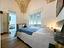Immagine 14