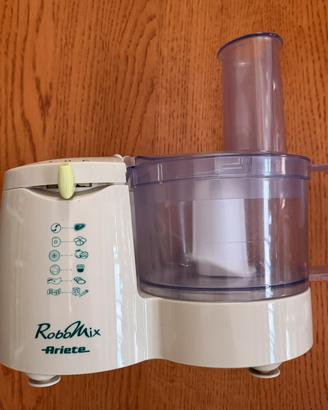 Robot da cucina Ariete