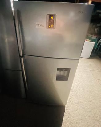 Frigorifero Samsung doppia porta no frost/A+