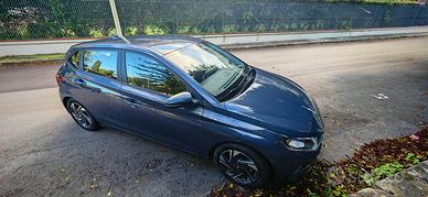 Hyundai i20 Connect Line 1.2