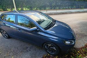 Hyundai i20 Connect Line 1.2