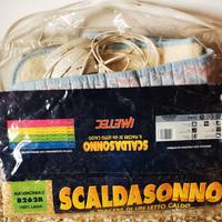 scaldasonno