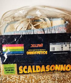 scaldasonno