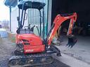 miniescavatore-kubota-u-17-3-