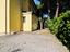 Immagine 10