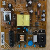 alimentatore tv philips