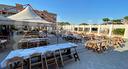 negozio-roma-cod-rif-3328354vcg-