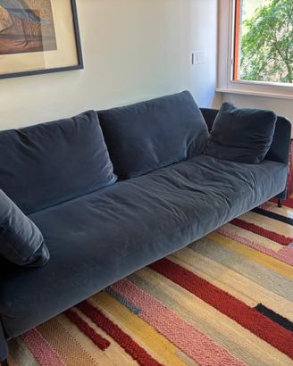 Tappeto Broden Ikea 170x240 - Solo Ritiro