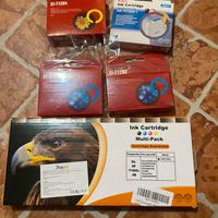 Cartucce per stampante