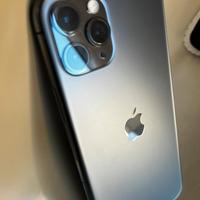 Iphone 11 pro 256gb