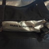 Borsa Rollo BMW Motorrad