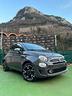 fiat-500-c-s-1-2-69-cv-fiat-500c-automatica