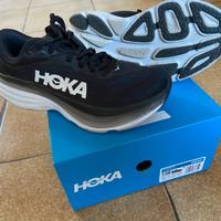 Scarpe Hoka Donna
