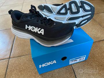Scarpe Hoka Donna