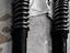 Immagine 25